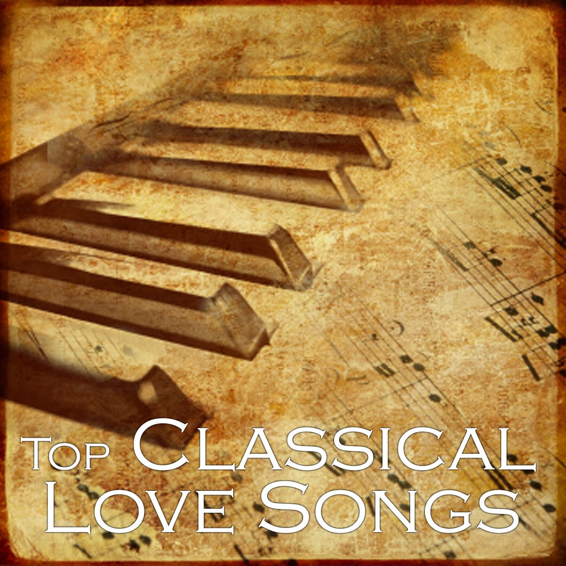 Album cover of Fur Elise