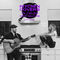 Forever Like That by Drew Holcomb album cover