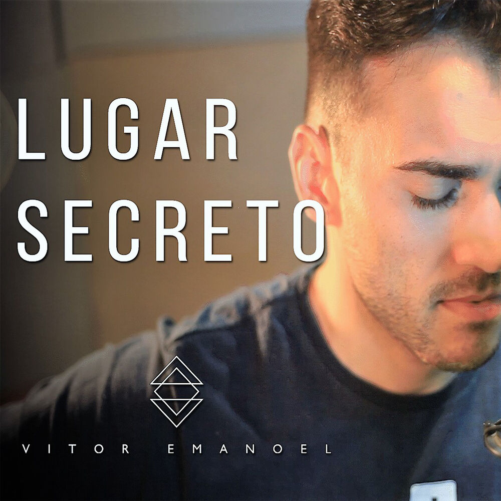 Picture of Lugar Secreto