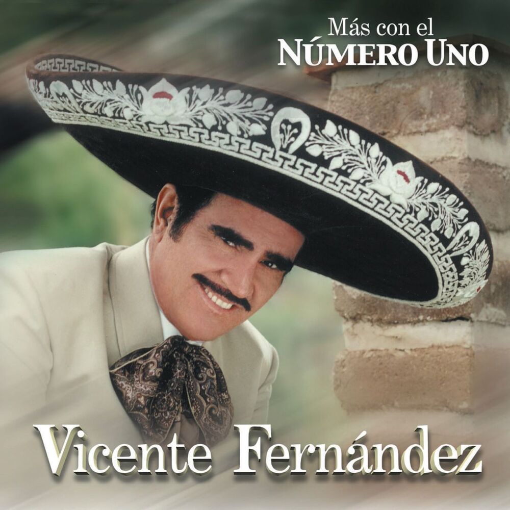 Picture of Más Con El Número Uno