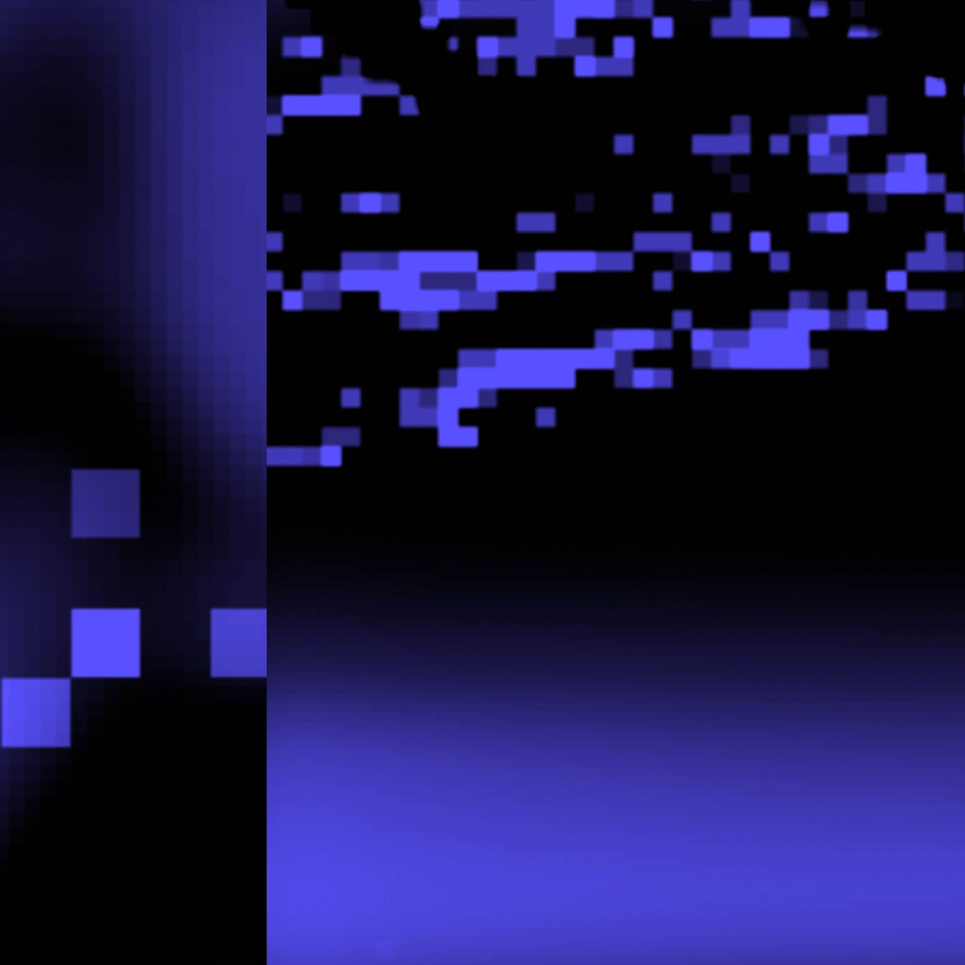 Album cover of Haste