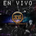 Desde Mazatl&aacute;n (En Vivo)