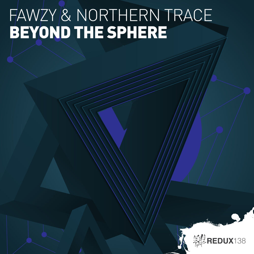 Picture of Beyond The Sphere