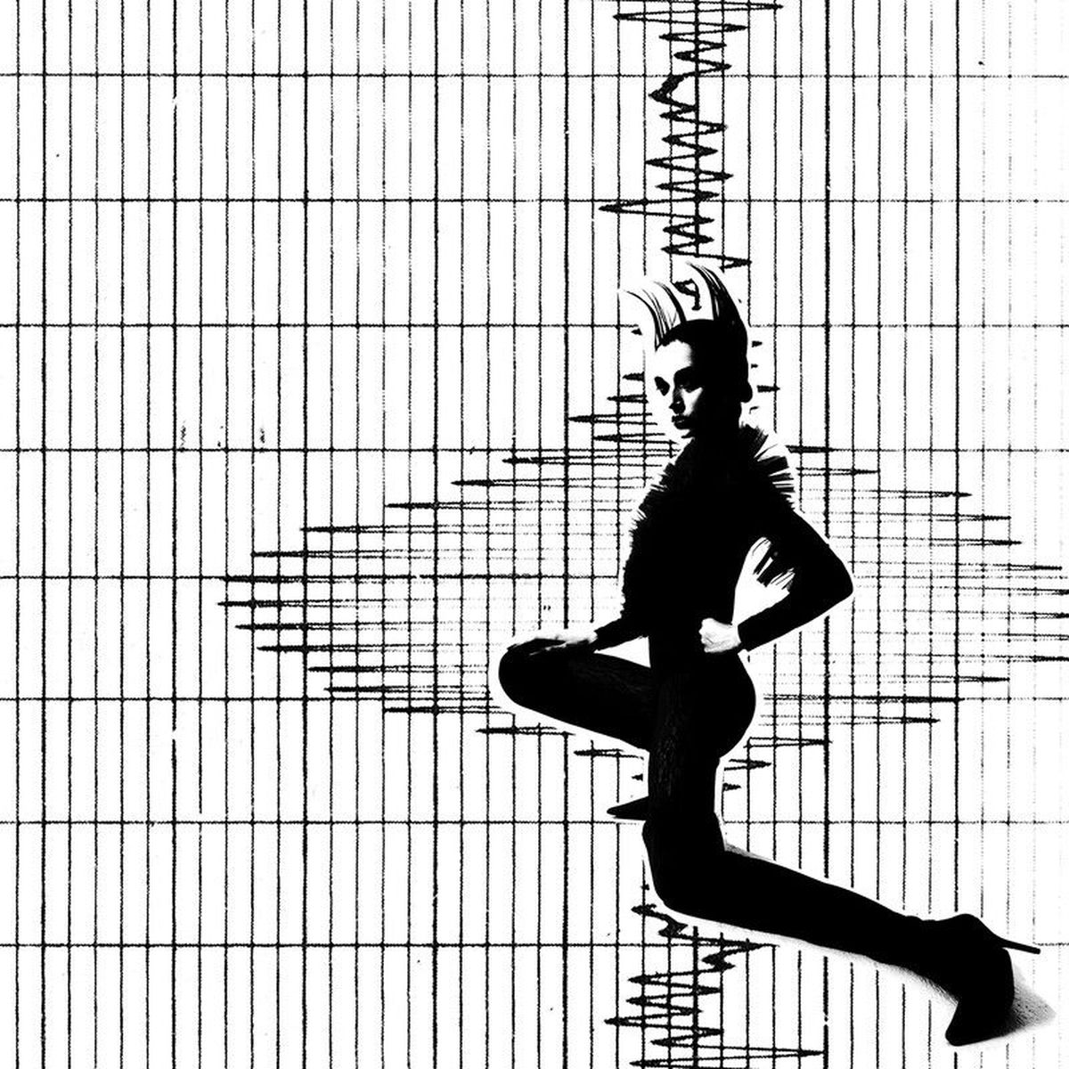 Album cover of So Mean