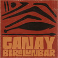 Not Many - Ganay Biralunbar