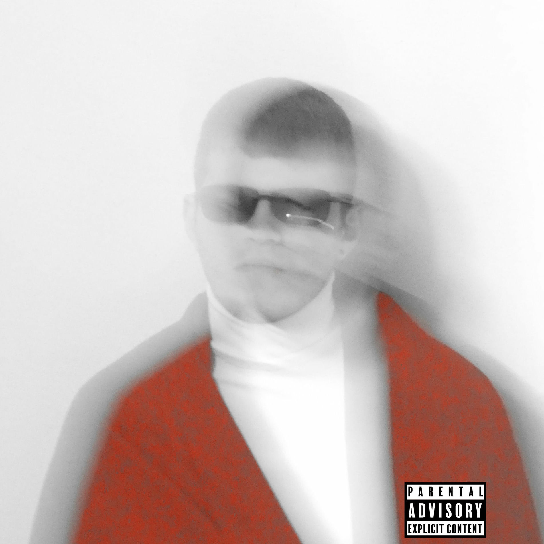 Album cover of Picasso: La vie Edition