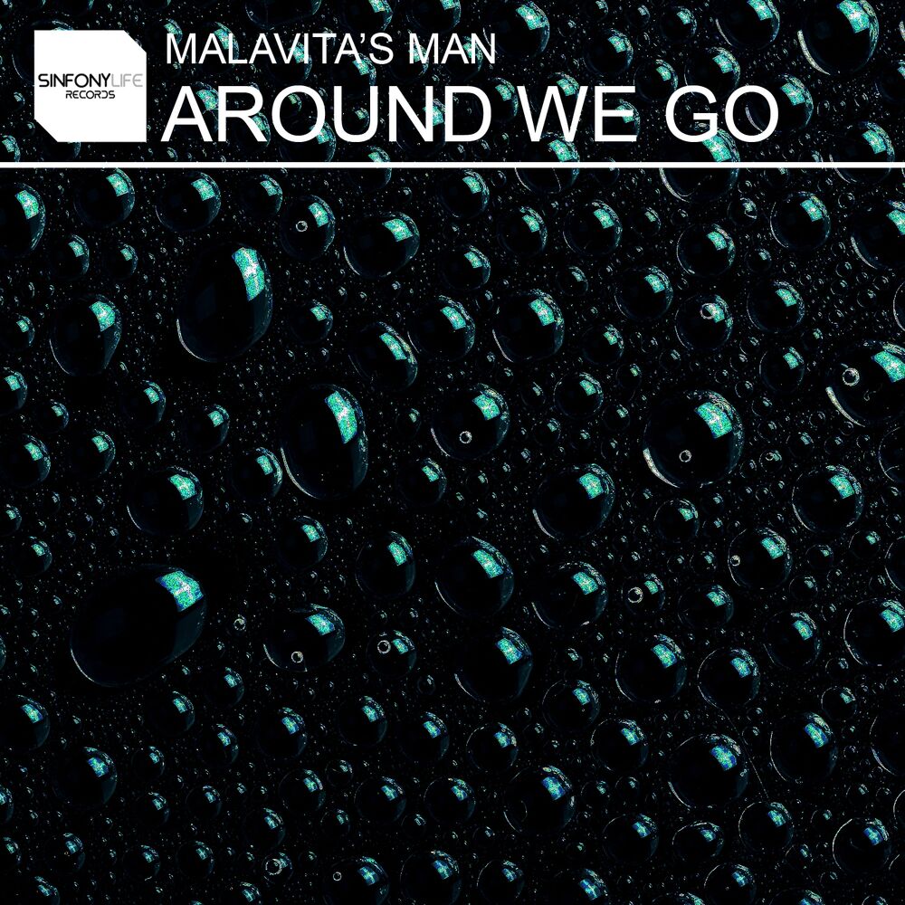 Picture of Around We Go