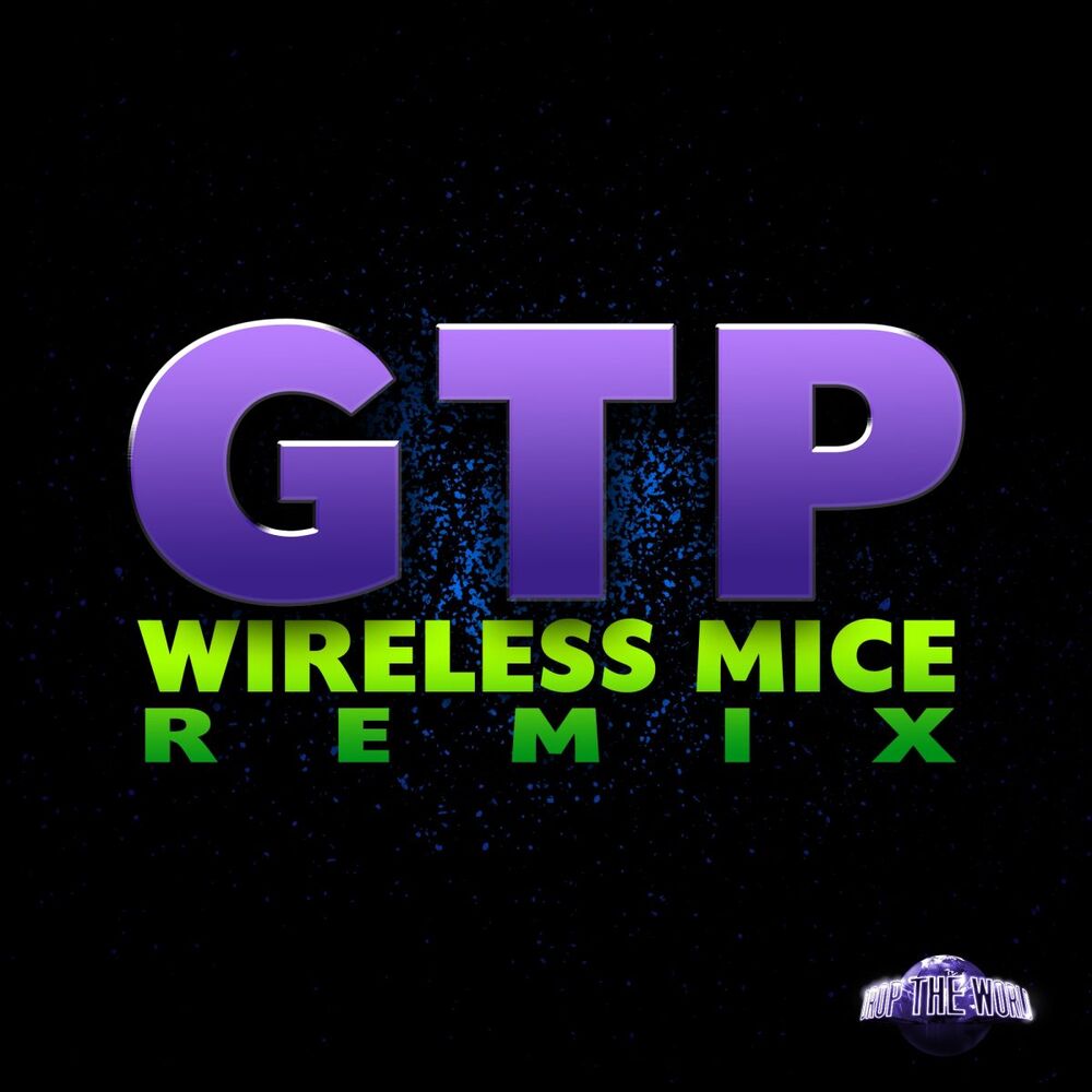 Picture of GTP