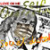 Love on Me by Unknown Artist album cover