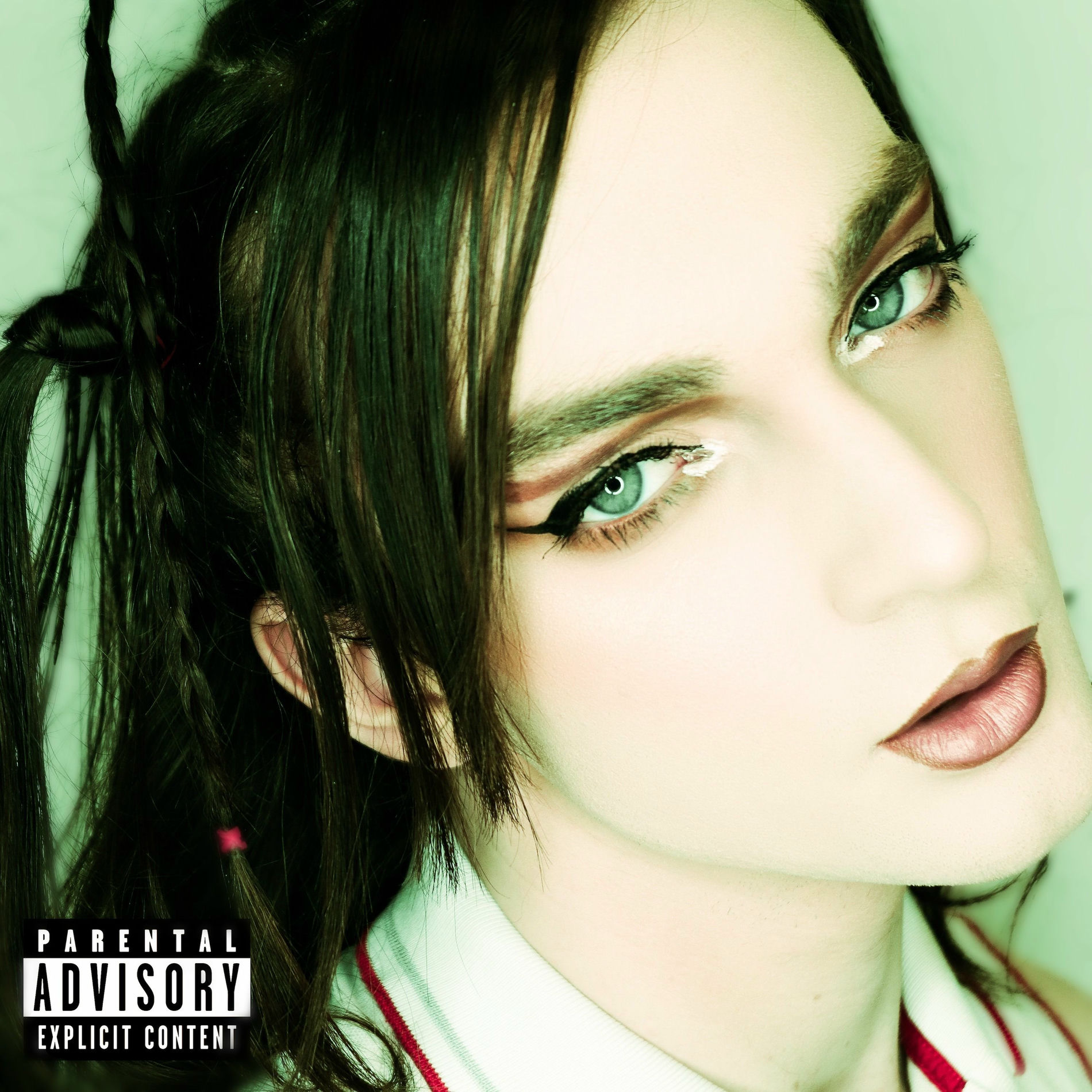 Album cover of Hit Me Up