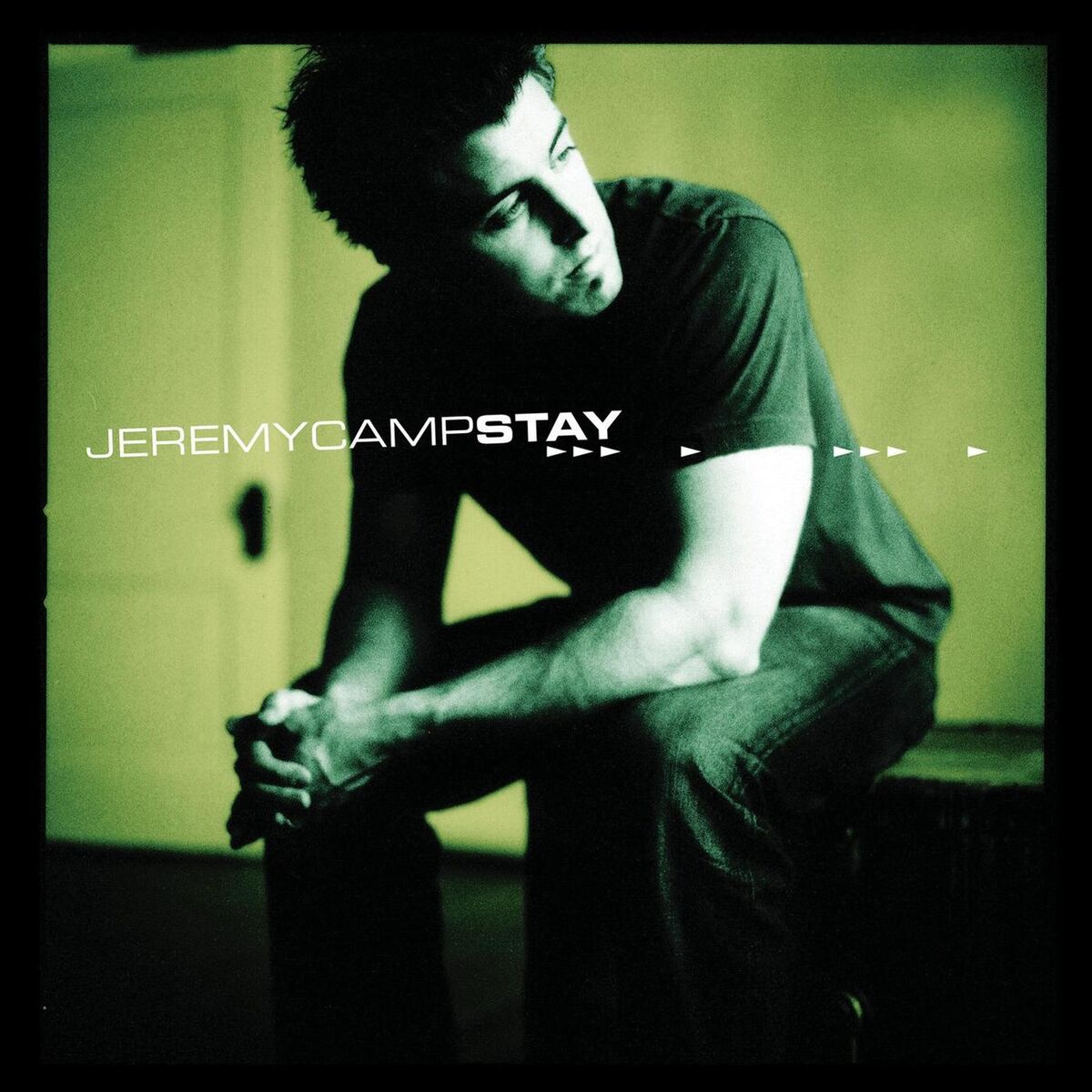 Album cover of Understand