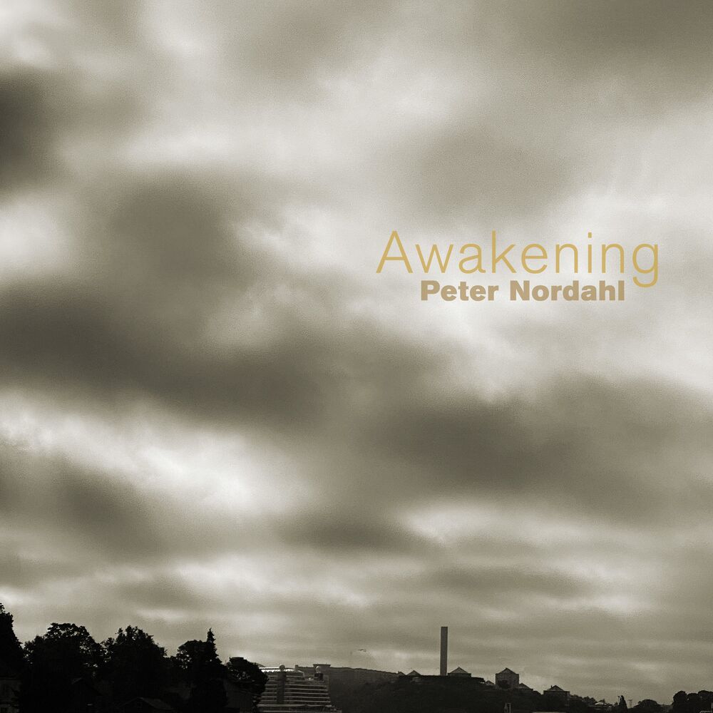 Picture of Awakening