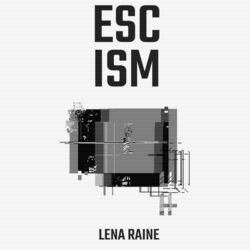 Cover of Escism (ESC Original Soundtrack)