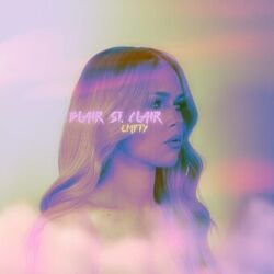 Cover of Empty