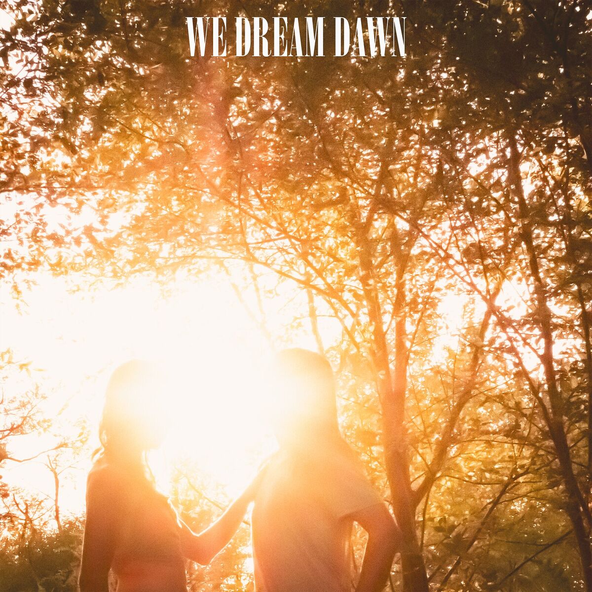 Album cover of The Morning Sun