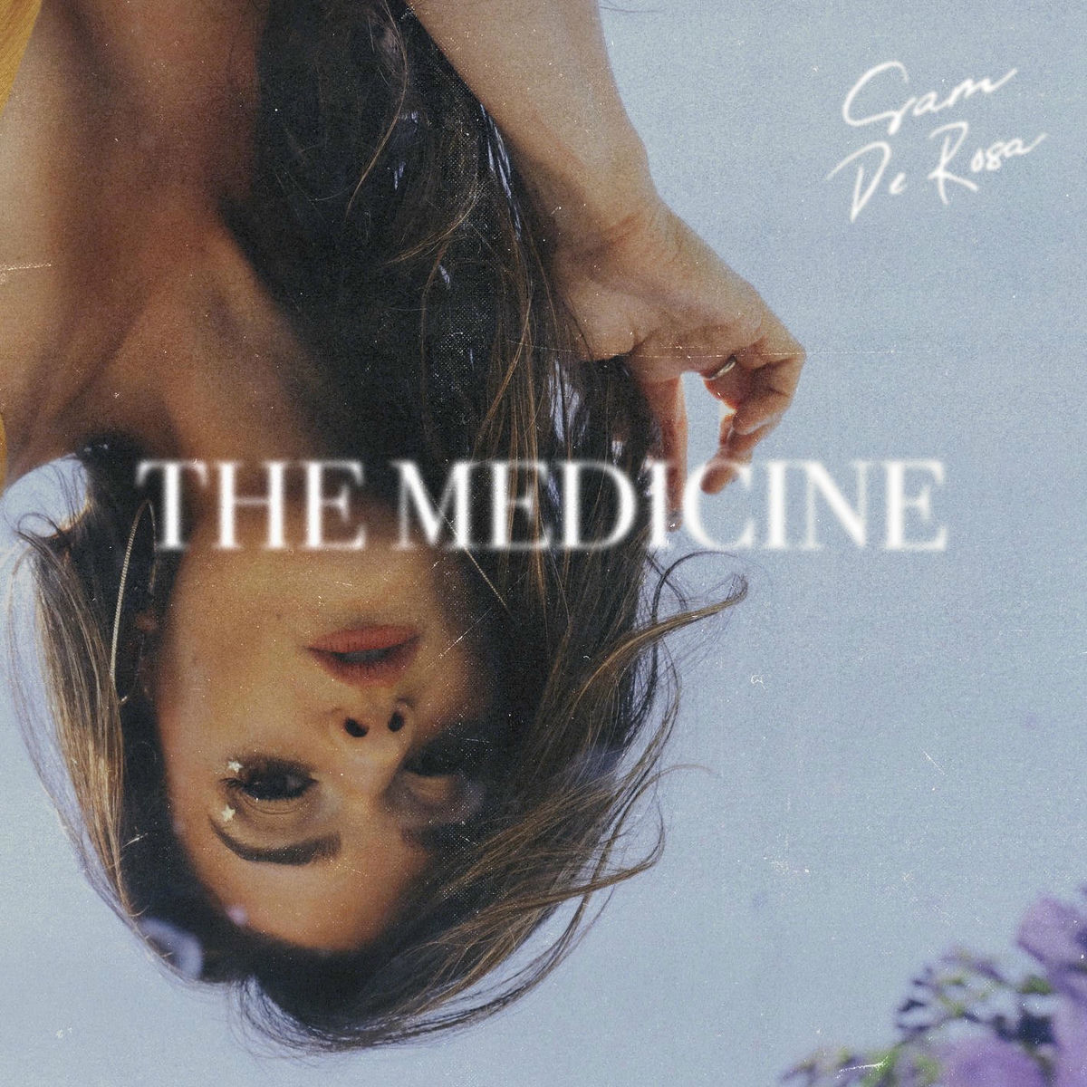 Album cover of Pill for This (from Songland)