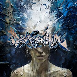 Cover of Smoke Water