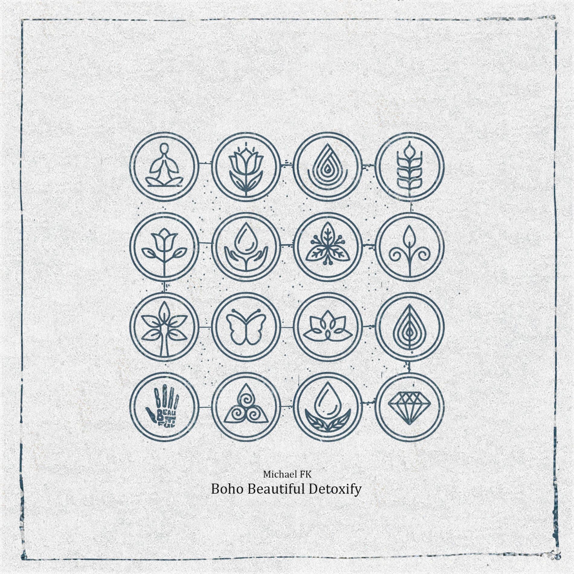 Album cover of Embrace (Extended Mix)