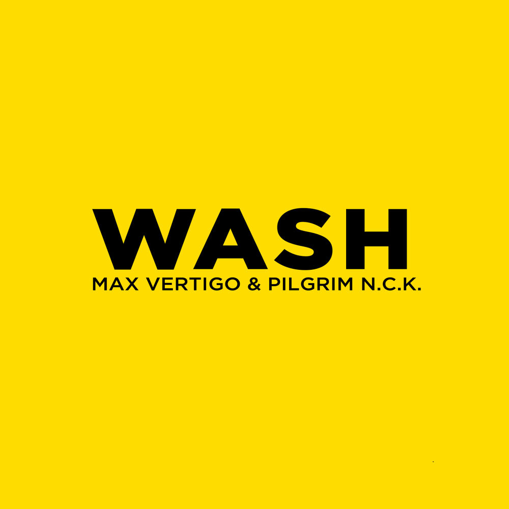 Picture of WASH