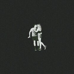 Cover of EASY
