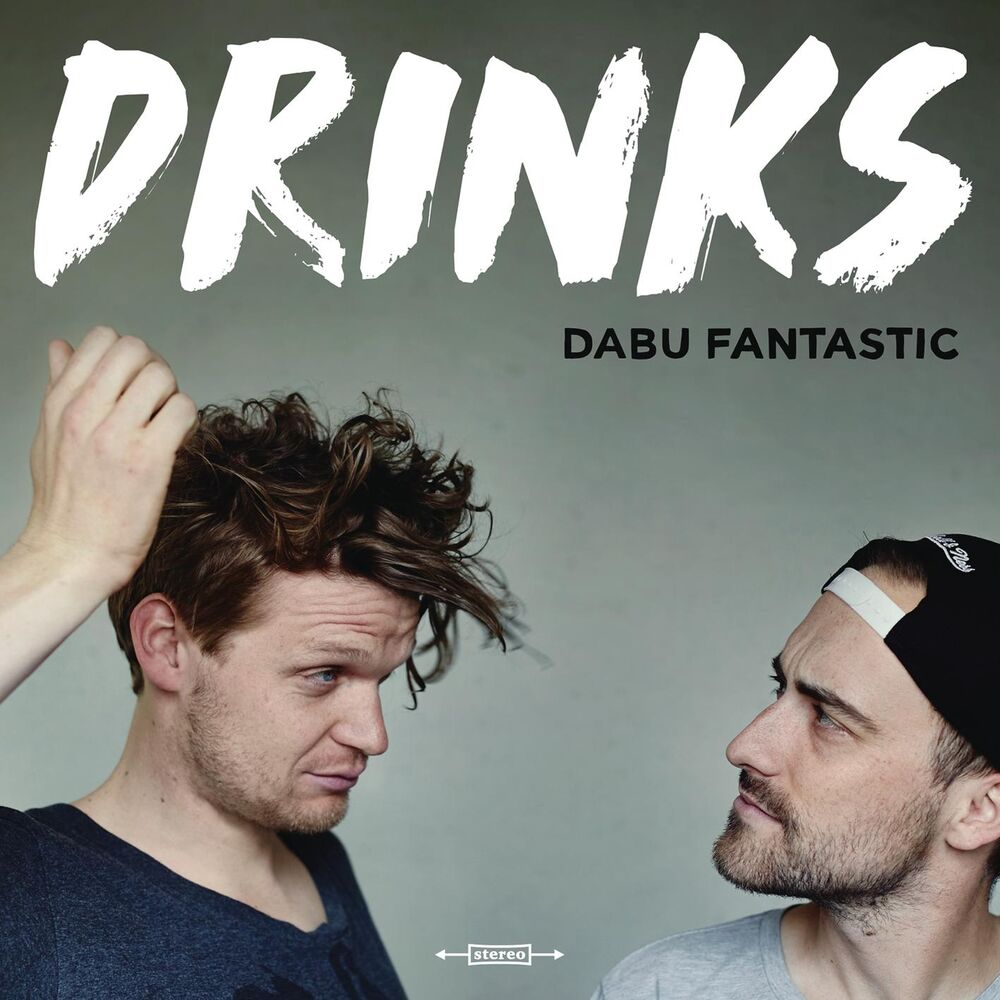 Picture of Drinks