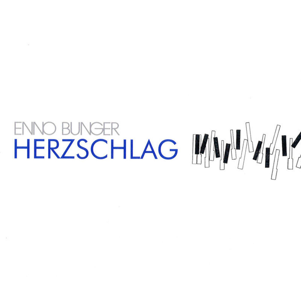 Picture of Herzschlag