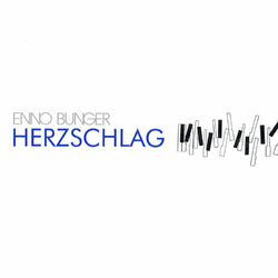 Herzschlag