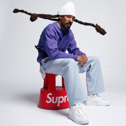 Cover of Vizion Remixes