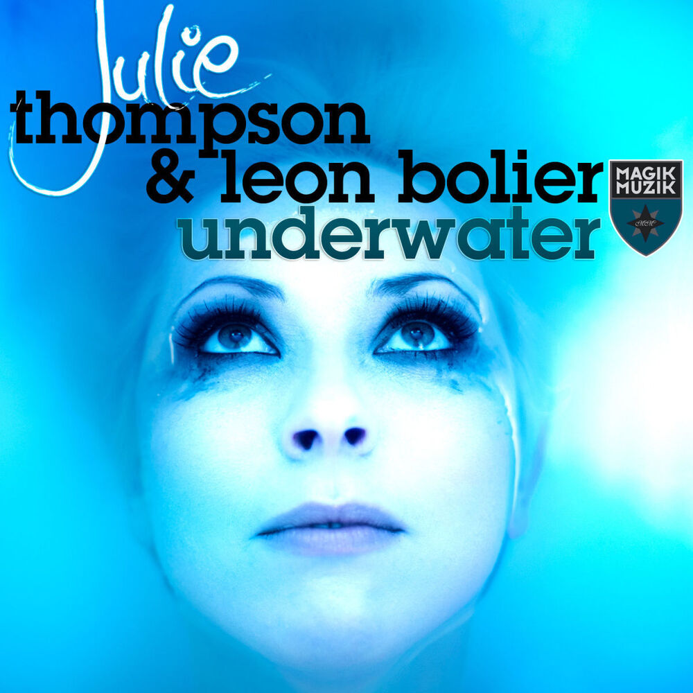 Picture of Underwater