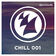 The Fusion (Rodg Chill Mix)