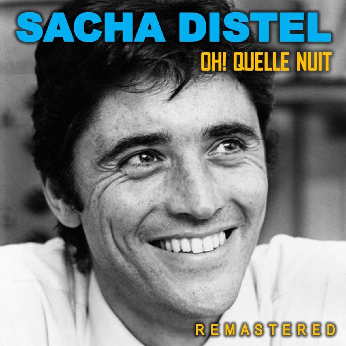 Album cover of Brigitte