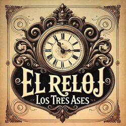 El Reloj