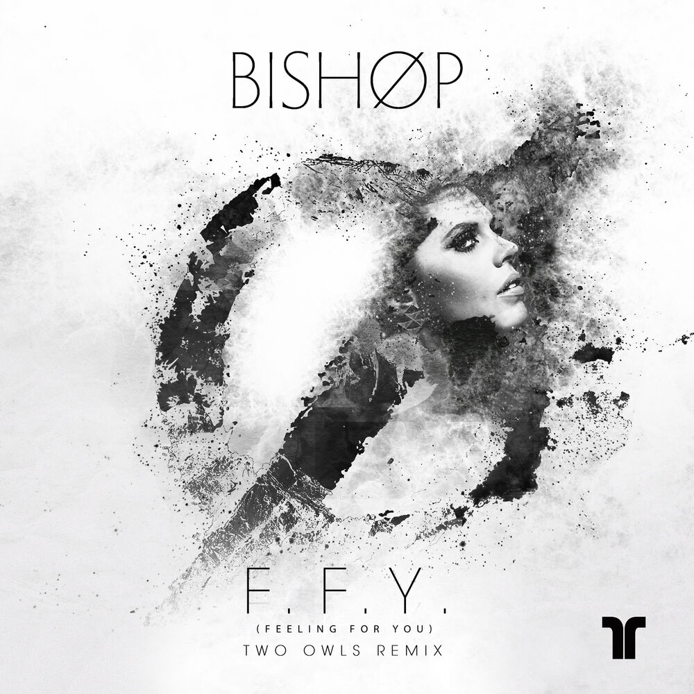 Picture of F.F.Y. (TWO OWLS Remix)