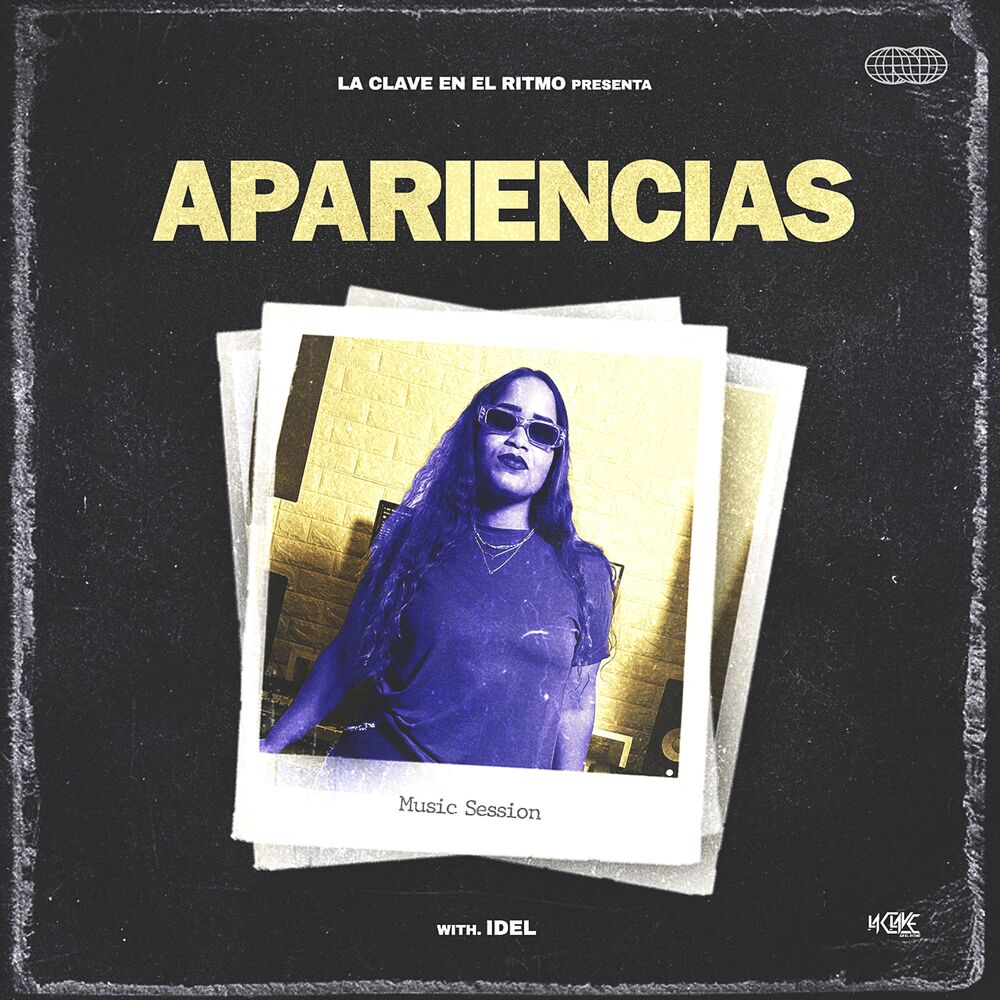 Picture of APARIENCIAS