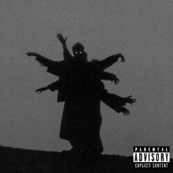 Cover of UNTITLED,Vol 1