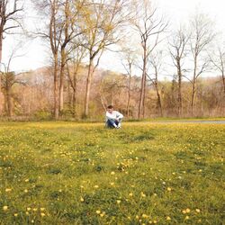 Cover of Last First Kiss