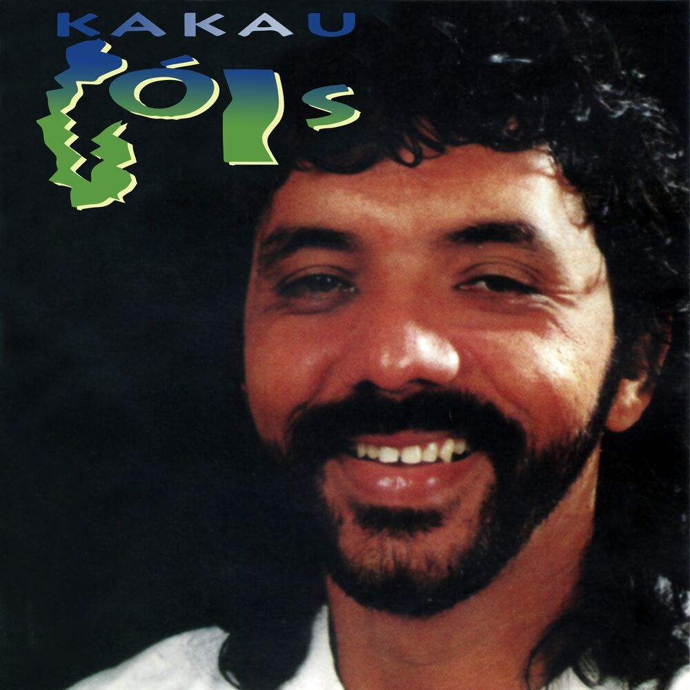 Picture of Kakau Góis