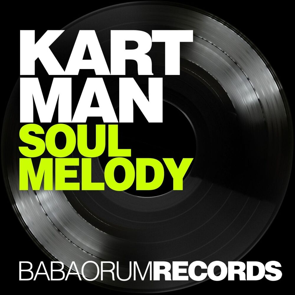 Picture of Soul Melody