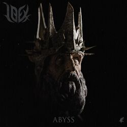 Cover of ABYSS