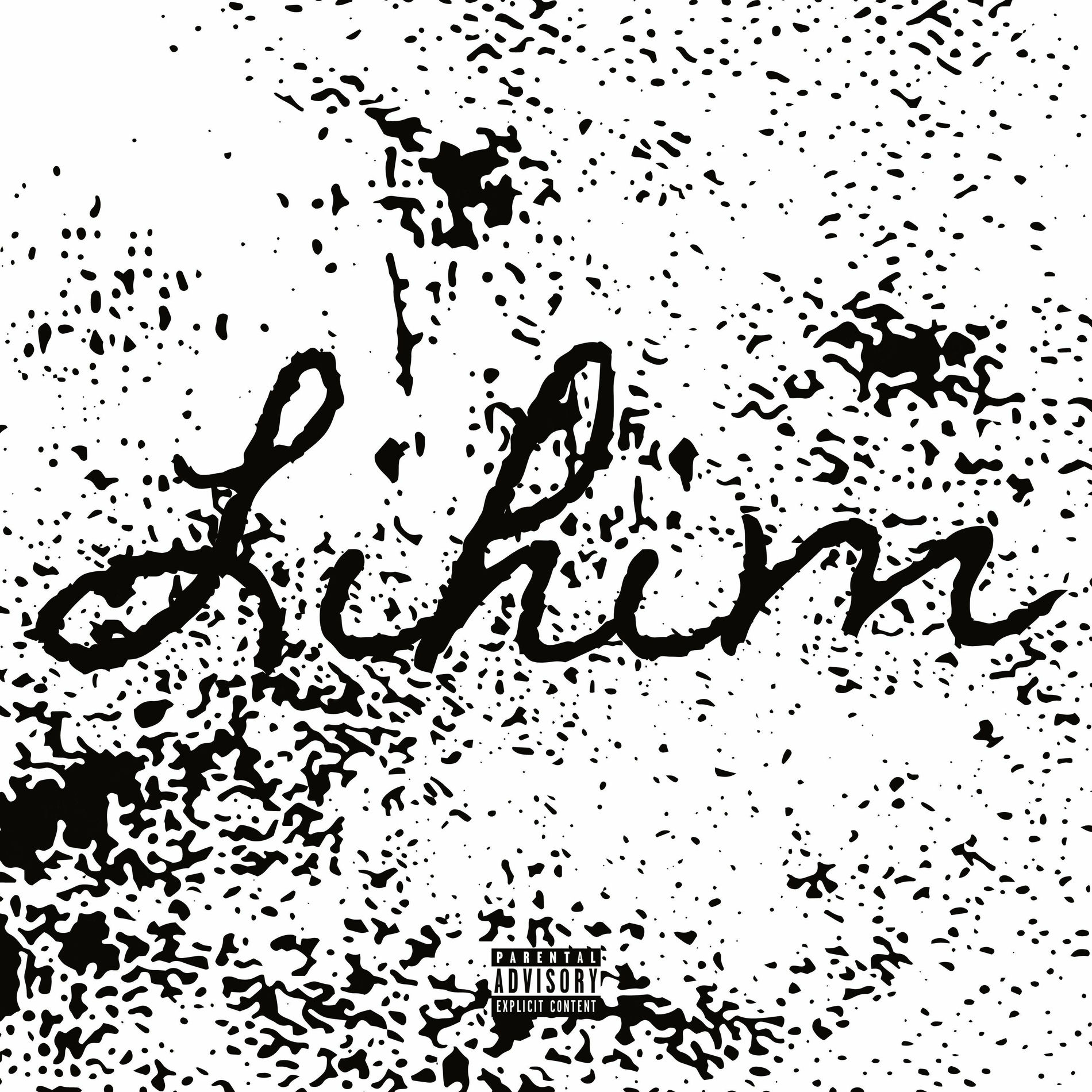 Album cover of Lihim