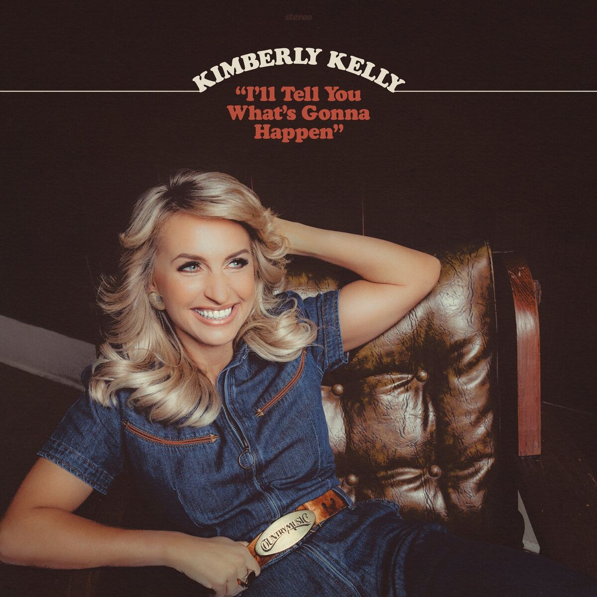 Album cover of 