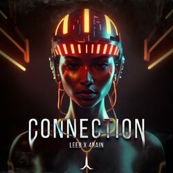 Cover of Connection