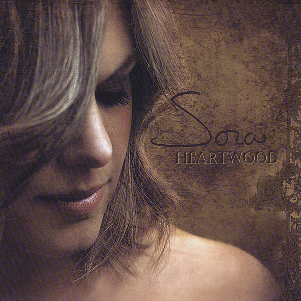 Picture of Heartwood
