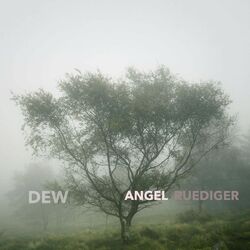 Cover of Dew