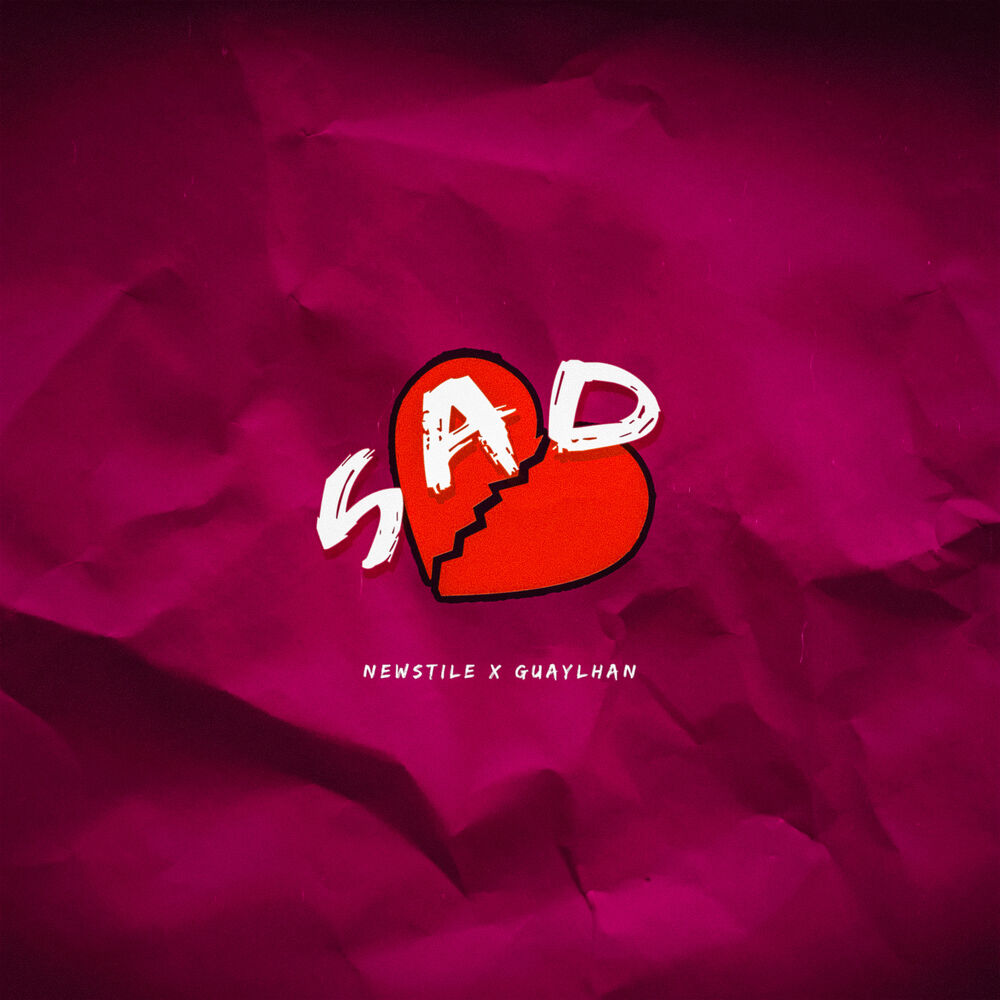 Picture of Sad