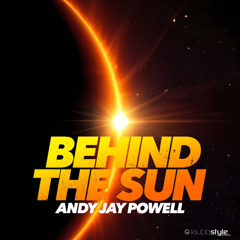 Picture of Behind The Sun