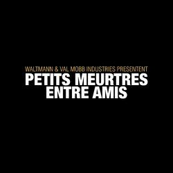 music cover