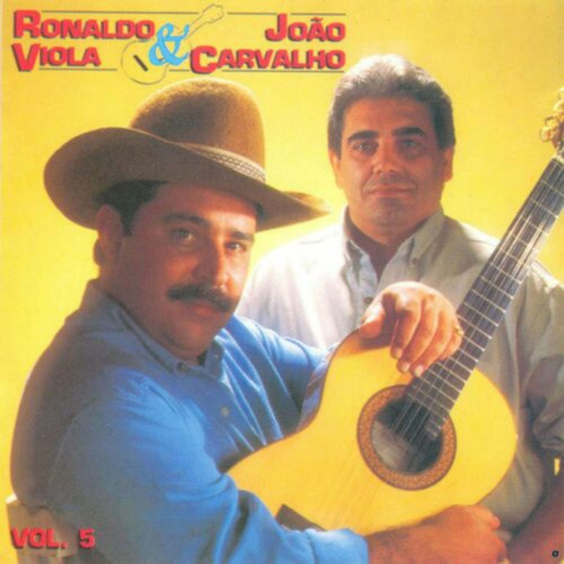 Album cover of Meu Silêncio