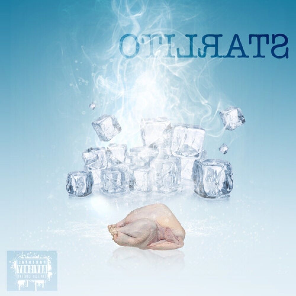 Picture of Cold Turkey
