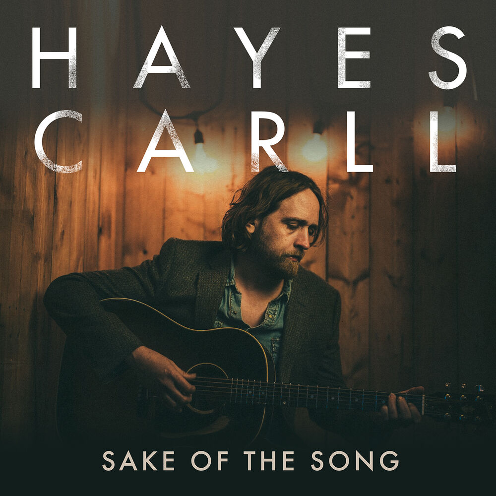Picture of Sake of the Song